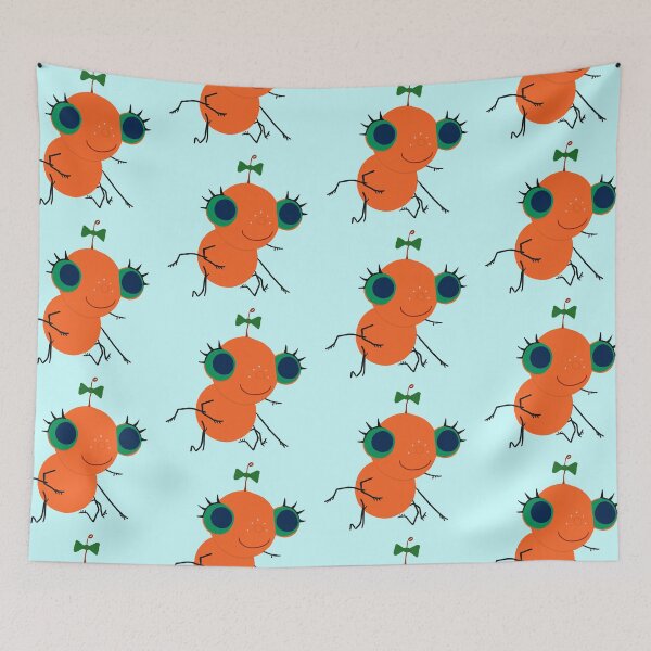 Item preview, Snowdrop designed and sold by Illustrationsbyv .