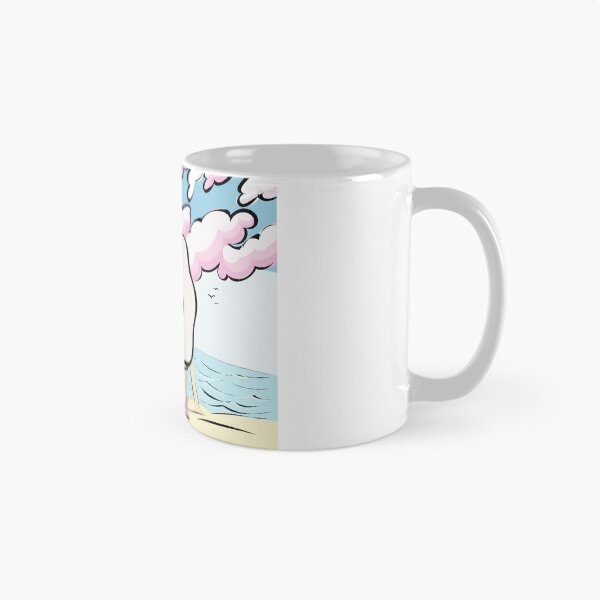 Item preview, Vacation designed and sold by Flag75.