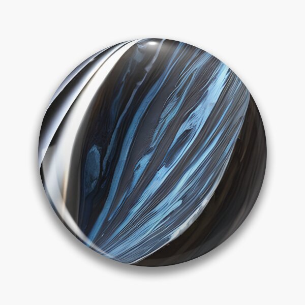 Item preview, Marble 002 designed and sold by bazsi98.