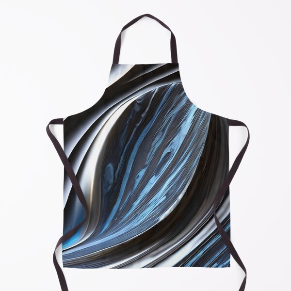 Item preview, Marble 002 designed and sold by bazsi98.