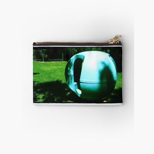 Item preview, Blueberry Playground designed and sold by Cyn Piromalli.