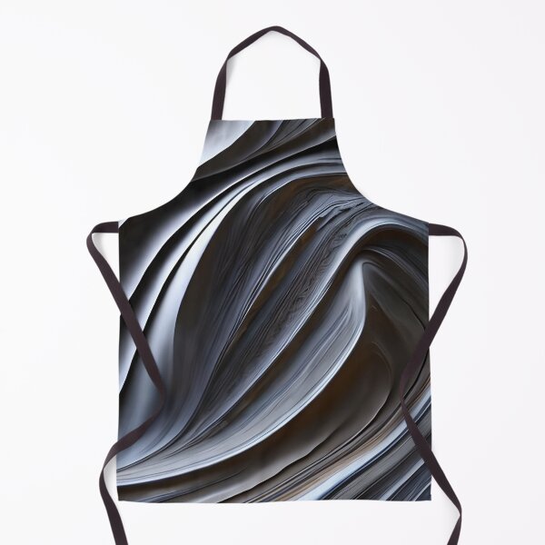 Item preview, Marble 003 designed and sold by bazsi98.