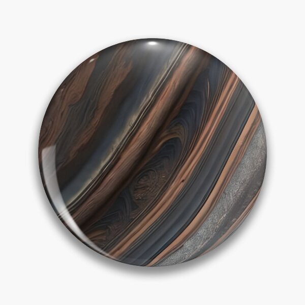 Item preview, Marble 004 designed and sold by bazsi98.