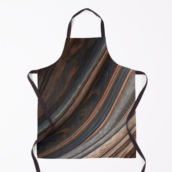 Item preview, Marble 004 designed and sold by bazsi98.