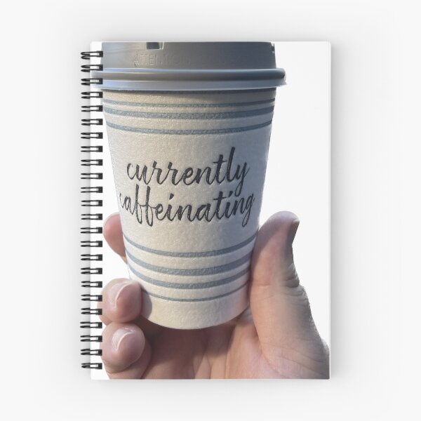 Artikelvorschau, Need Coffee entworfen und verkauft von Craig Kauzmann.