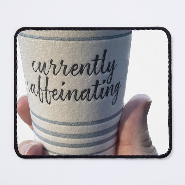 Item preview, Need Coffee designed and sold by Craig Kauzmann.