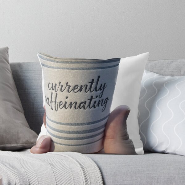 Item preview, Need Coffee designed and sold by Craig Kauzmann.