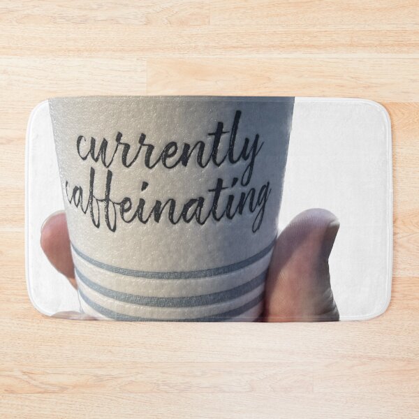 Item preview, Need Coffee designed and sold by Craig Kauzmann.