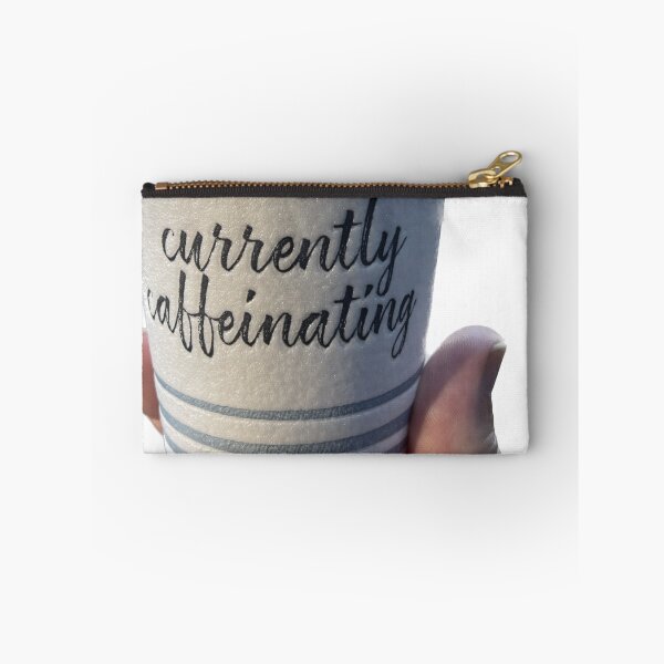 Item preview, Need Coffee designed and sold by Craig Kauzmann.