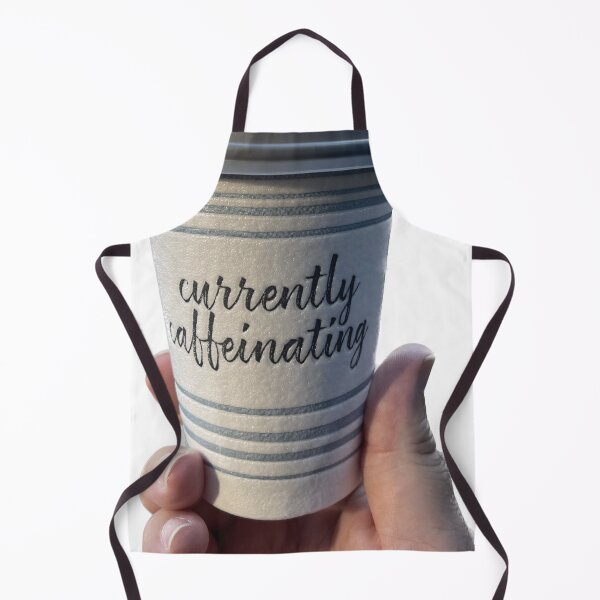 Item preview, Need Coffee designed and sold by Craig Kauzmann.