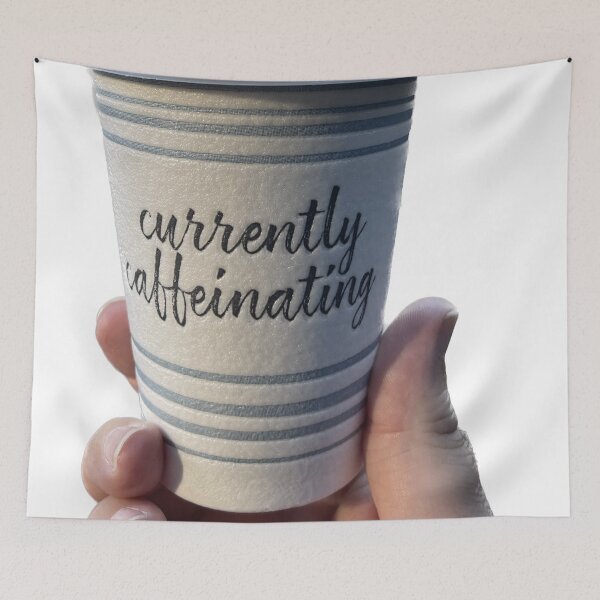 Item preview, Need Coffee designed and sold by Craig Kauzmann.