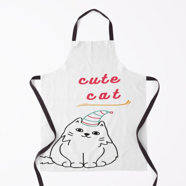 Item preview, cute ways to cute a shirt designed and sold by fati-stor.