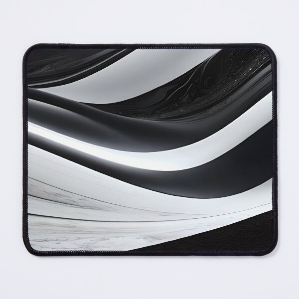 Item preview, Marble 005 designed and sold by bazsi98.