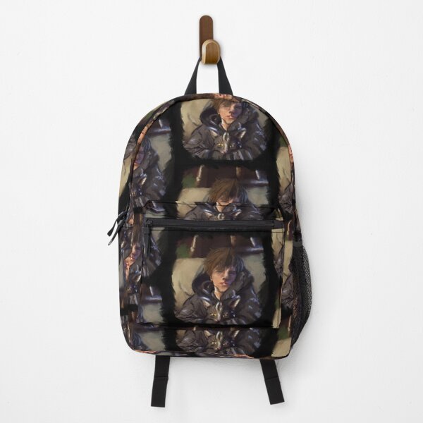 Item preview, A Boy and His Cat designed and sold by Charles Michael.