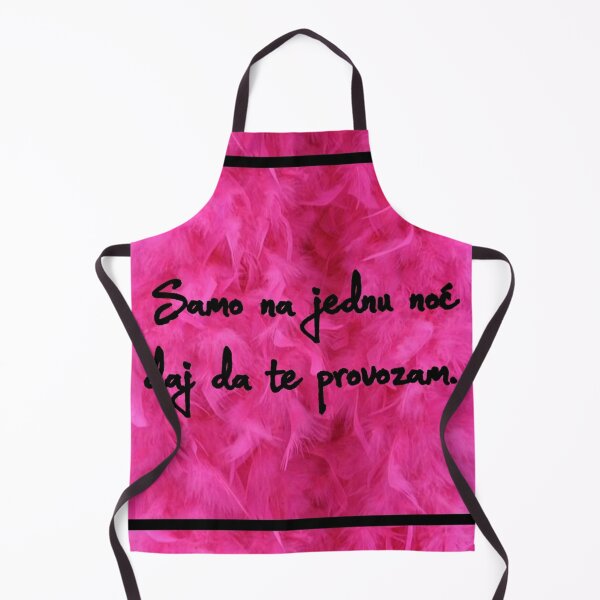 Item preview, Lyrics - Samo na jednu noć daj da te provozam (Na jednu noć) designed and sold by Marija Barisic.