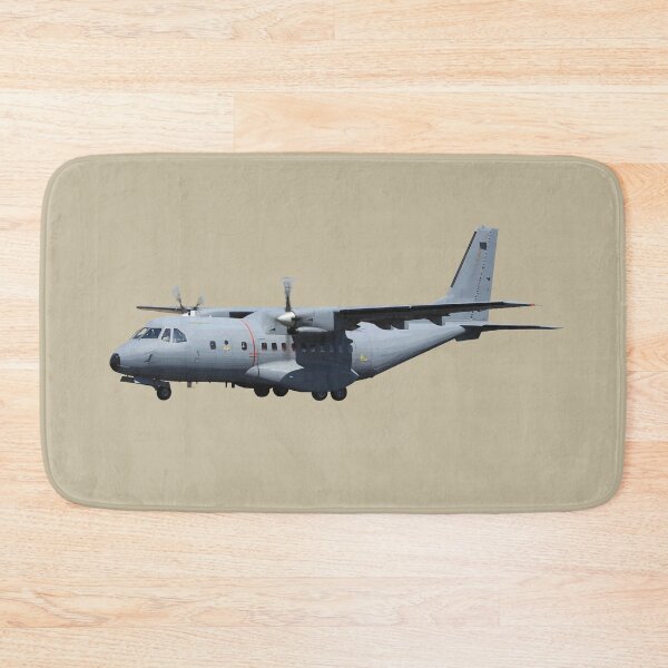 Item preview, CN-235 designed and sold by sibosssr.