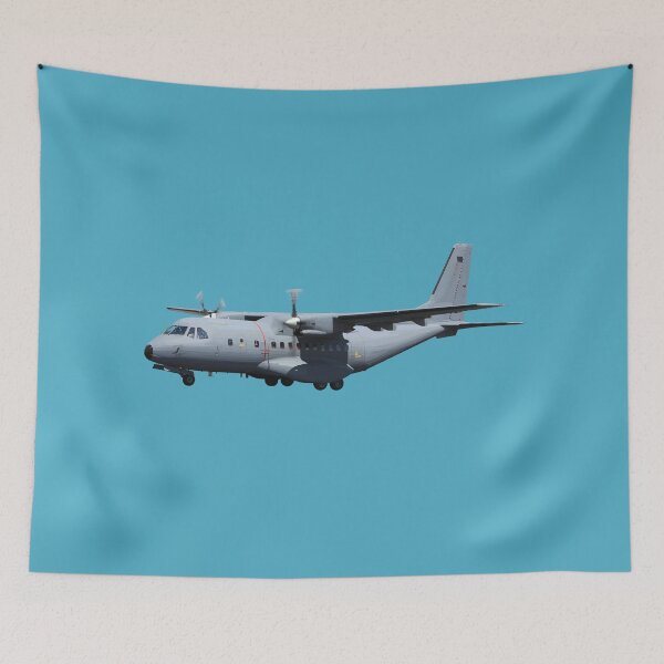 Item preview, CN-235 designed and sold by sibosssr.