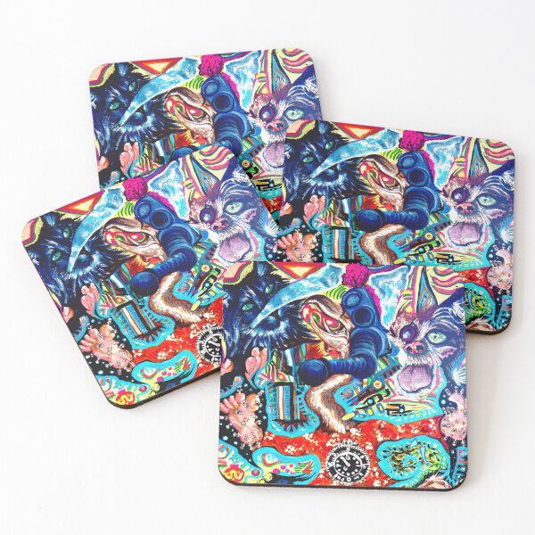 Item preview, ANXIETY  designed and sold by Jacob Wayne Bryner.