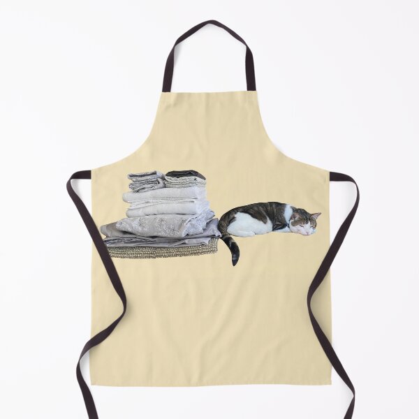 Item preview, Comfy Cats - Mi designed and sold by korynaq.
