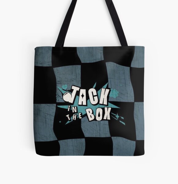 J Hope Lollapalooza Tote Bag for Sale by shopJuJic