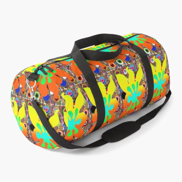 Item preview, Pop abstract designed and sold by Diego Manuel Rodriguez.