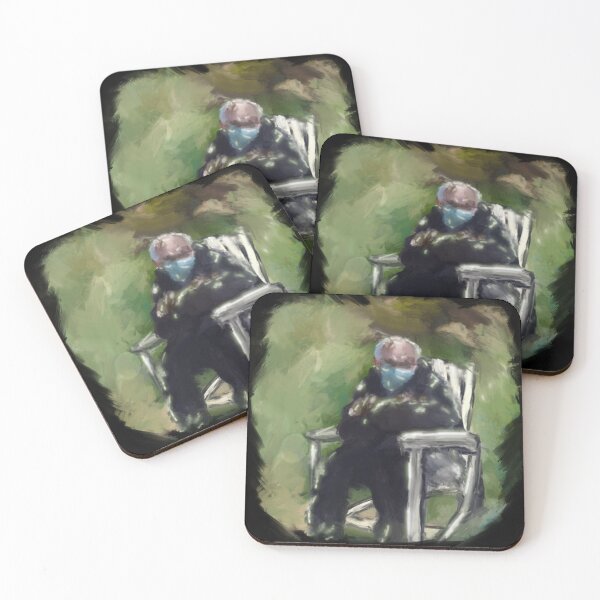 Item preview, Sunday in the Park with Bern designed and sold by Charles Michael.