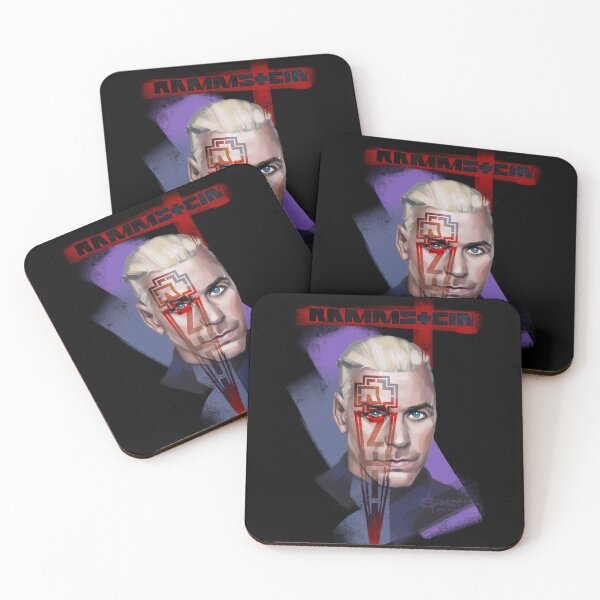 Item preview, Rock metal band designed and sold by ashmidt.