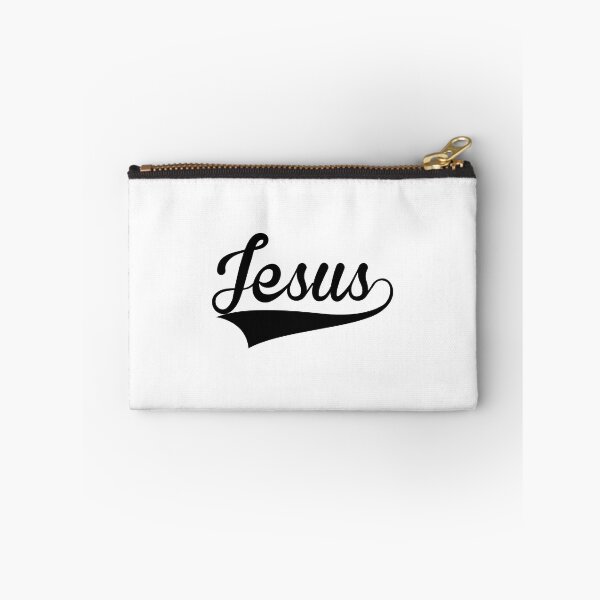 Item preview, Team Jesus designed and sold by njldesigns.