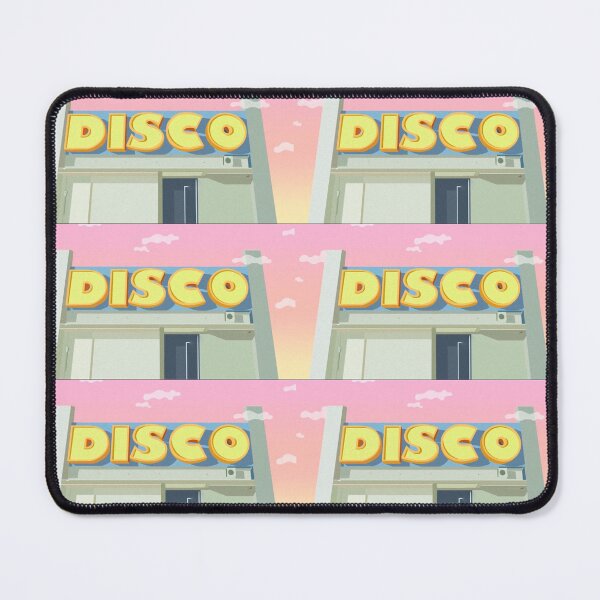 Item preview, BTS DYNAMITE BACKGROUND designed and sold by Big Tiddie Committee.