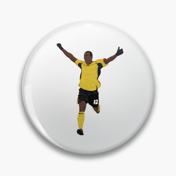 Item preview, Lloyd Doyley designed and sold by Jess ?.