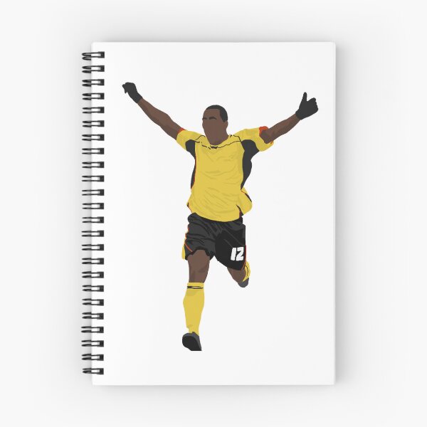 Item preview, lloyd doyley designed and sold by Jess ?.