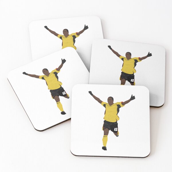 Item preview, Lloyd Doyley designed and sold by Jess ?.