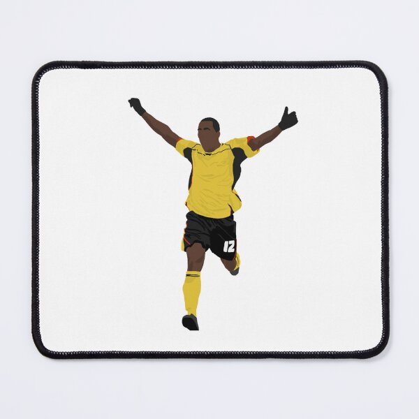 Item preview, Lloyd Doyley designed and sold by Jess ?.