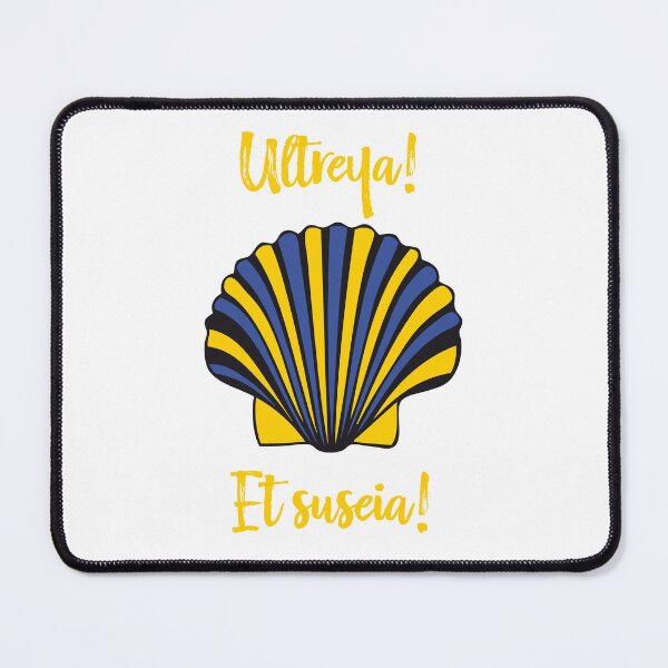 Item preview, Ultreya et Suseia designed and sold by cerpedani.