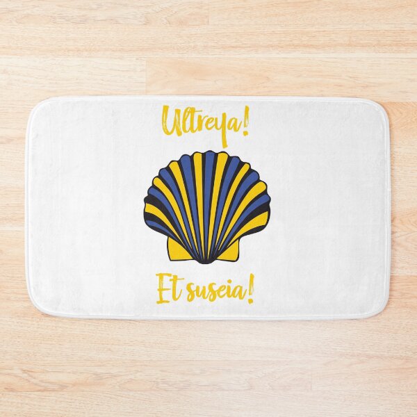 Item preview, Ultreya et Suseia designed and sold by cerpedani.