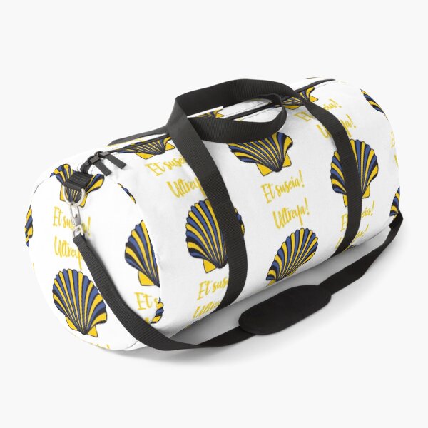 Item preview, Ultreya et Suseia designed and sold by cerpedani.