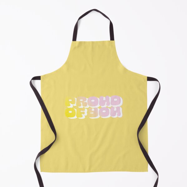 Item preview, Proud of You designed and sold by mariabadasian.