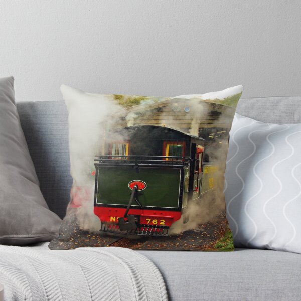 Item preview, 'Lyd' designed and sold by RawImageArt.