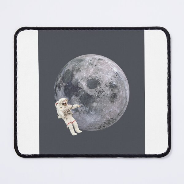 Item preview, To The Moon designed and sold by Romper65.