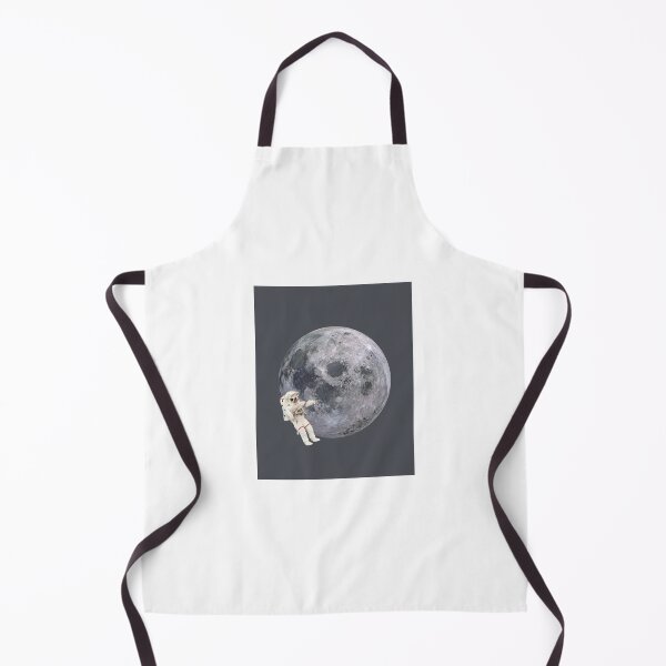 Item preview, To The Moon designed and sold by Romper65.