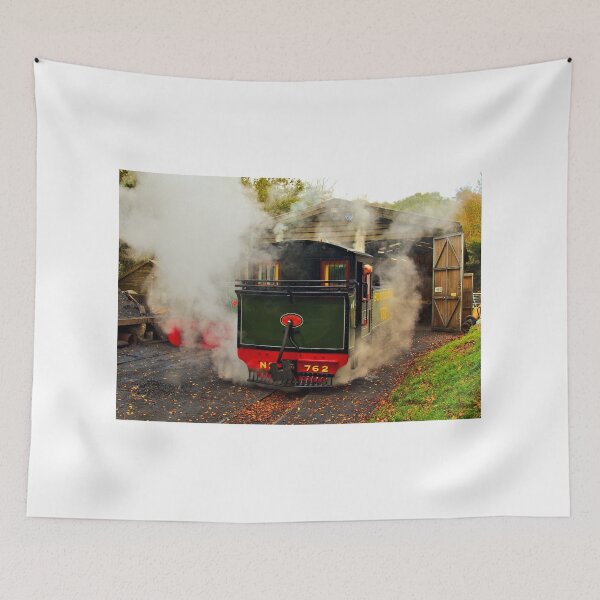 Item preview, 'Lyd' designed and sold by RawImageArt.