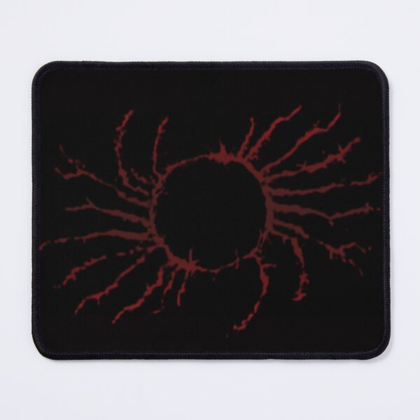 Item preview, Red Rune of Death designed and sold by Springteam.
