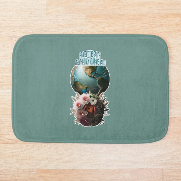 Item preview, Greenliving designed and sold by FunyFun.