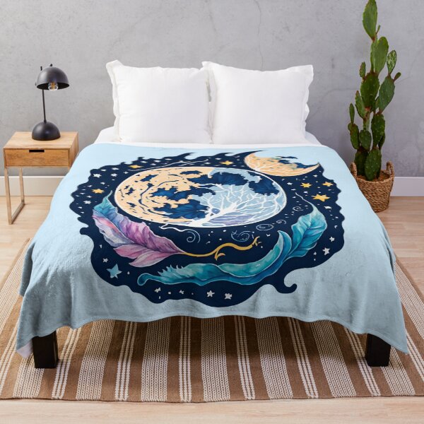 Item preview, moon designed and sold by Timegraf.