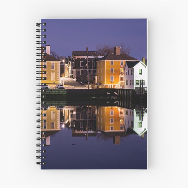 Item preview, Clear Reflection designed and sold by Daniel's Destinations.