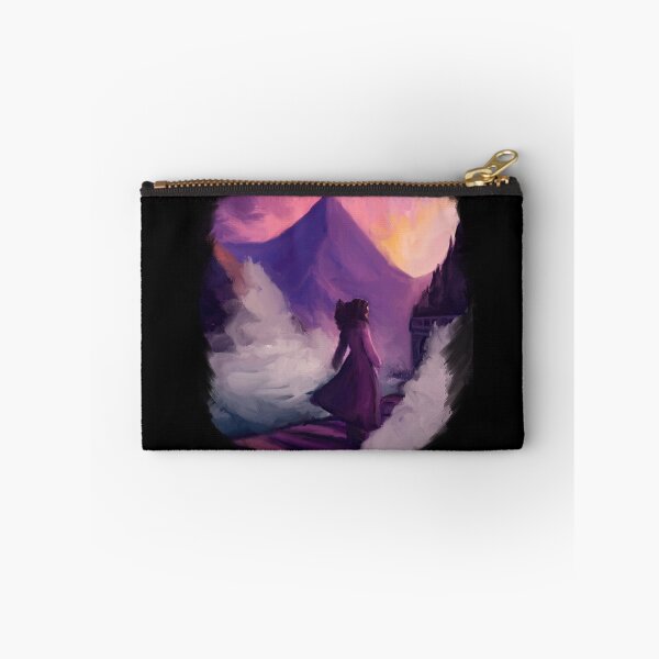 Item preview, Crashing of the Bridge designed and sold by Charles Michael.