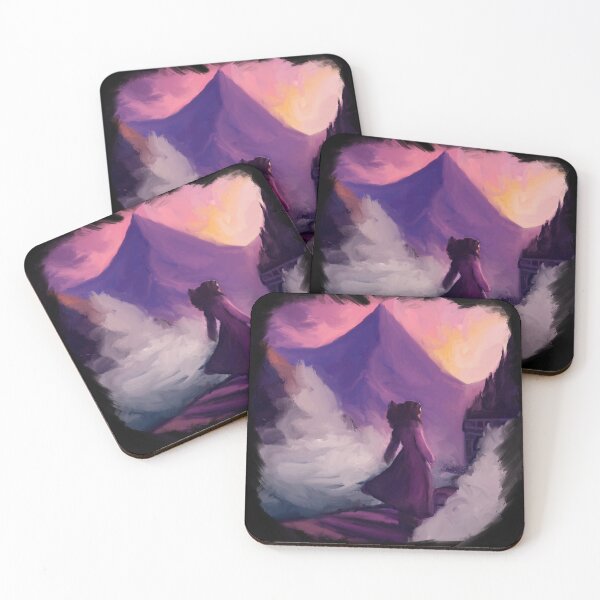 Item preview, Crashing of the Bridge designed and sold by Charles Michael.