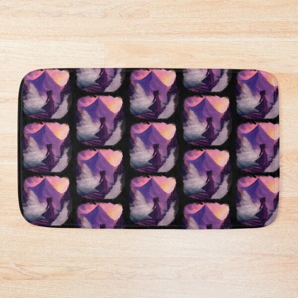 Item preview, Crashing of the Bridge designed and sold by Charles Michael.