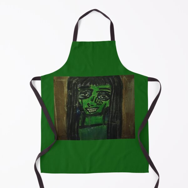 Item preview, Dolores designed and sold by Anthony Korzec.