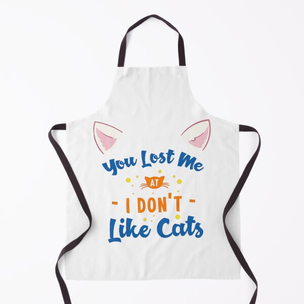 Item preview, Funny Likes Cats Cat Ears designed and sold by Way Cool Tees.